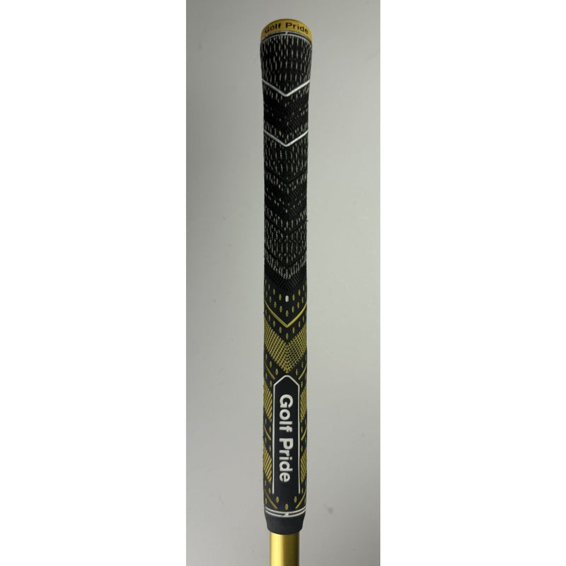 Graphite Design Tour AD CQ-7X Extra Stiff 43.25" Shaft - TaylorMade Tip image 3