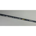 Fujikura Ventus TR Velocore Black 7-S Stiff 44.5" Driver Shaft - Callaway Tip thumbnail 1