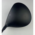Cobra Darkspeed LS 9* Driver - HZRDUS CB 50G 5.5 Regular Flex - Very Good thumbnail 4