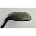 Callaway Mavrik Max 18* 5 Wood - Helium 5F2 Senior Flex - Very Good thumbnail 3