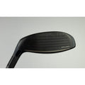 TaylorMade Stealth 2 HD 16* 3 Wood - Speeder NX 50 Regular Flex - EXCELLENT + HC thumbnail 4