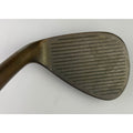 TaylorMade Hi-Toe Bigfoot 60/WIDE 15 - KBS Hi-Rev 2.0 115 - Very Good thumbnail 3