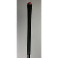 Fujikura Ventus Black 6-S Velocore 44.75" Stiff Driver Shaft - TaylorMade Tip thumbnail 3