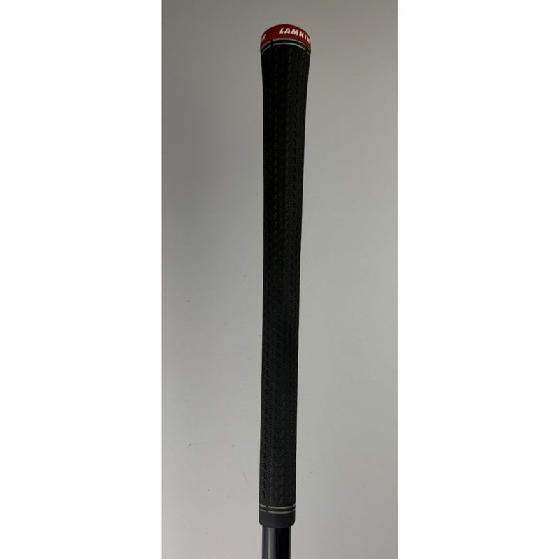 Fujikura Ventus Black 6-S Velocore 44.75" Stiff Driver Shaft - TaylorMade Tip image 3