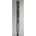 Fujikura Ventus Black Velocore 6-TX Tour X-Stiff 43" Driver Shaft - Cobra Tip thumbnail 3