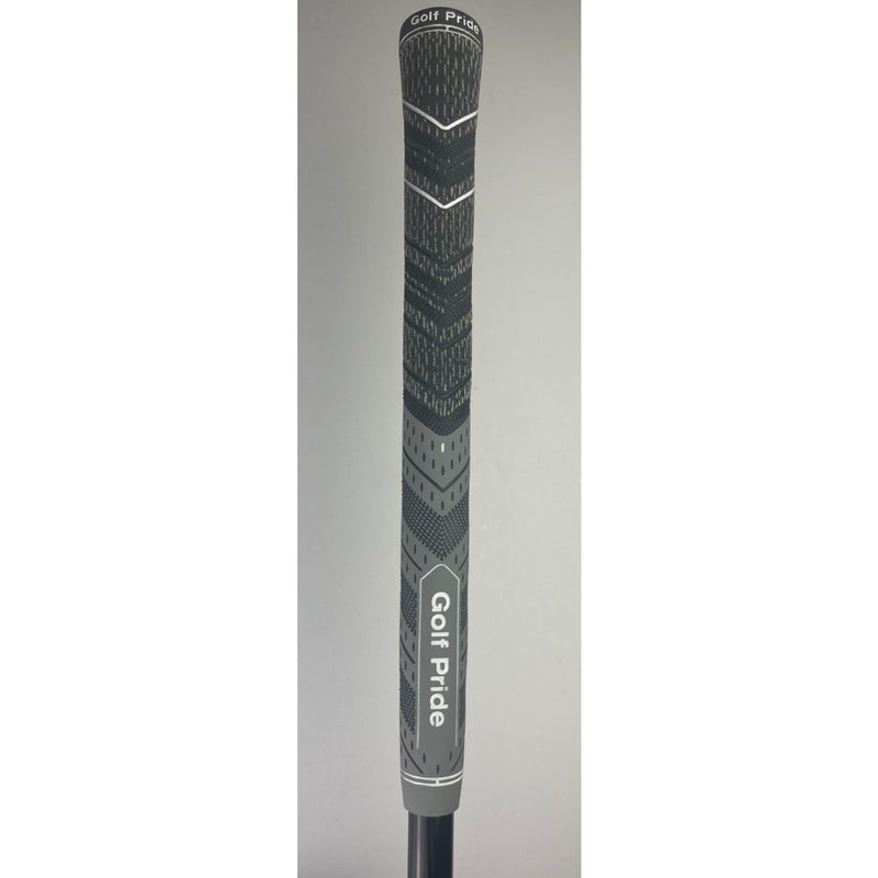 Fujikura Ventus Black Velocore 6-TX Tour X-Stiff 43" Driver Shaft - Cobra Tip — image 3
