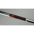 Excellent! Scotty Cmaeron Studio Style Newport 2.5+ 34" Rh Putter w/ matching HC thumbnail 6