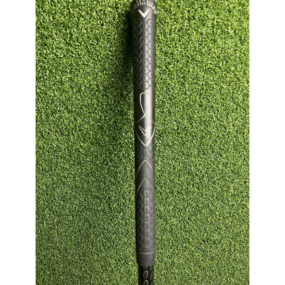 Callaway X Hot 3 Wood 15* - ProLaunch 65 Regular Flex - Good