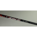 TaylorMade Stealth 2 Plus+ Rescue 17* 2 Hybrid - Kaili HY 85 Stiff - VG w/ HC thumbnail 6