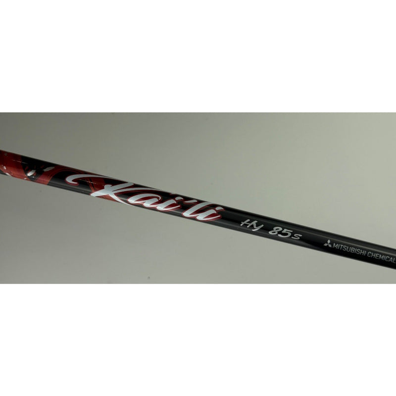 TaylorMade Stealth 2 Plus+ Rescue 17* 2 Hybrid - Kaili HY 85 Stiff - VG w/ HC image 6
