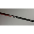 Taylormade 300 11.5* Mini Driver - MIDR Proto 65 Regular Flex - Good w/ HC thumbnail 6