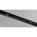 Callaway Razr Hawk 18* 5 Wood - Callaway 80G Regular Flex thumbnail 5