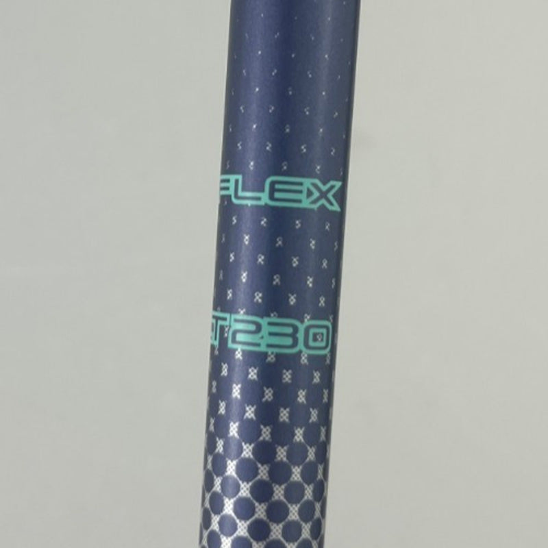 Ping GLE G LE Black Dot Irons 6-PW - ULT 230 Ladies Flex +0.5" - Very Good image 9