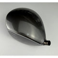Brand New! TaylorMade Qi4D LS 8* Driver Head Only thumbnail 4