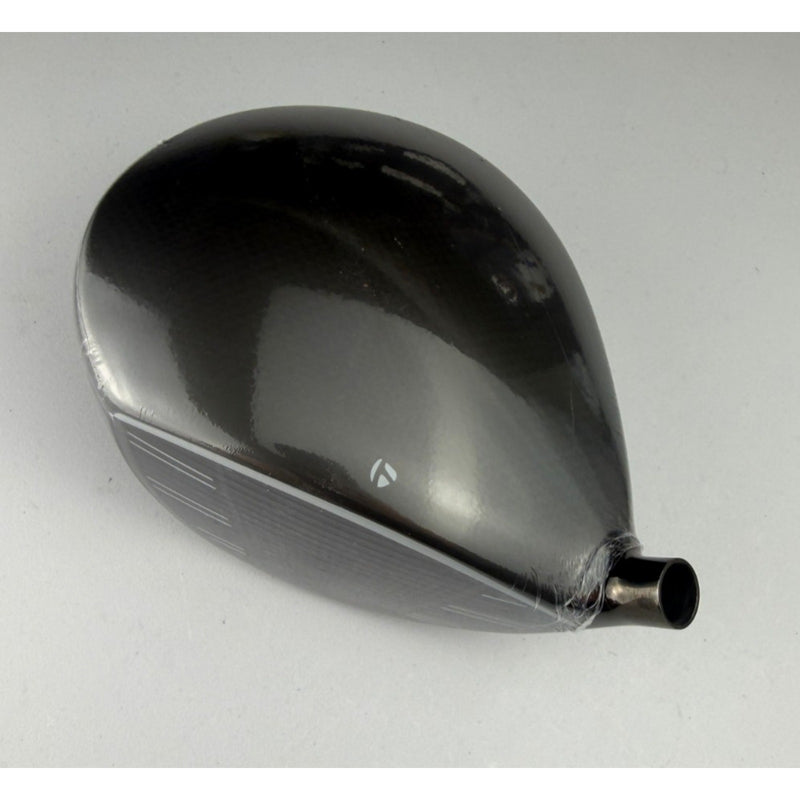 Brand New! TaylorMade Qi4D LS 8* Driver Head Only image 4