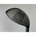 LH Callaway Elyte 10.5* Driver - Denali 50G 5.5 Regular Flex - Very Good w/ HC thumbnail 3