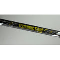 Callaway OPUS Black 52/10S - Dynamic Gold Mid 115 Wedge Flex +1" - Very Good thumbnail 5