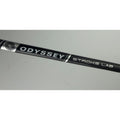 Odyssey Triple Track Ten 34.25" Putter w/ HC thumbnail 5