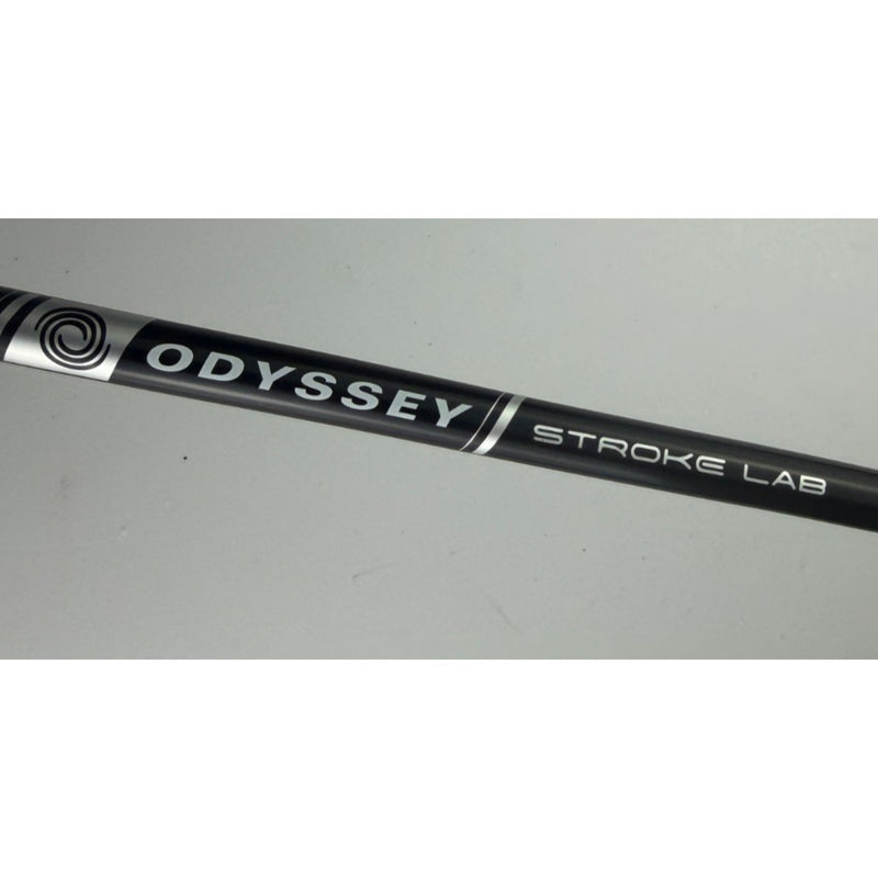 Odyssey Triple Track Ten 34.25" Putter w/ HC image 5