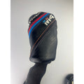 TaylorMade M4 19* 3 Hybrid - Fujikura Atmos 7-Stiff Flex - Value w/ HC thumbnail 7