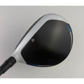 TaylorMade Sim2 Ti Rocket 13.5* 3 Wood - HZRDUS RDX 75G 6.0 Stiff Flex - VG + HC thumbnail 4