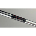 Kirkland Signature 56* Sand Wedge - TT Kirkland Wedge Flex thumbnail 4
