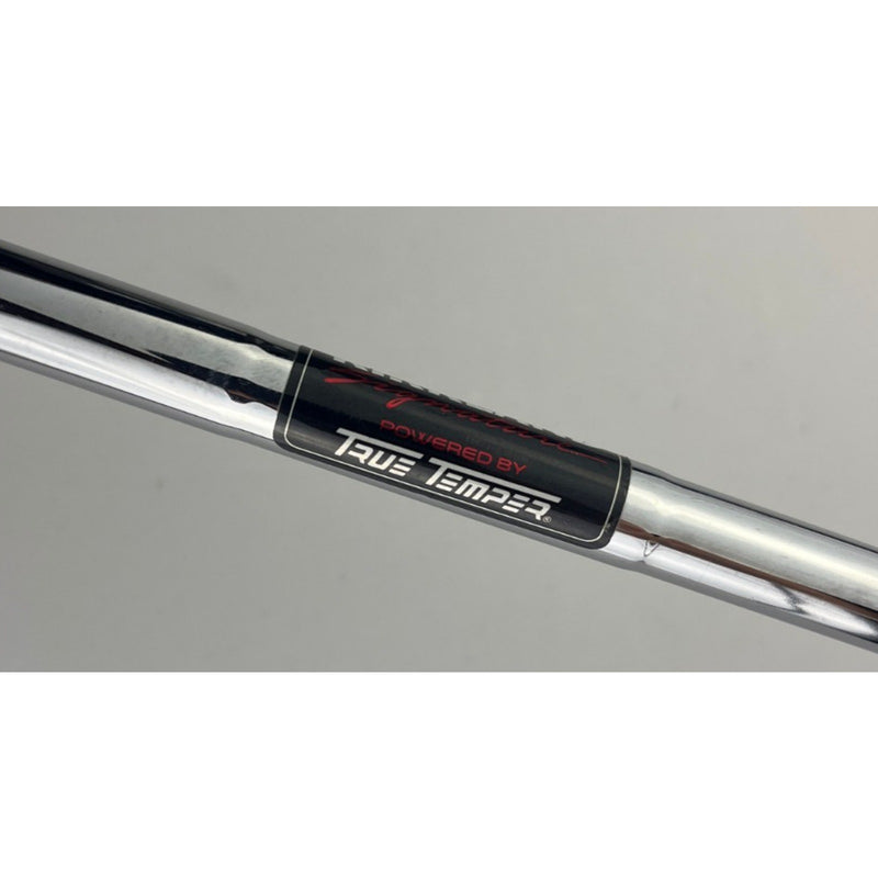 Kirkland Signature 56* Sand Wedge - TT Kirkland Wedge Flex — image 4