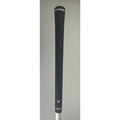 Graphite Design TOUR AD HD-5S Stiff 42" Fairway Wood Shaft - Callaway thumbnail 2