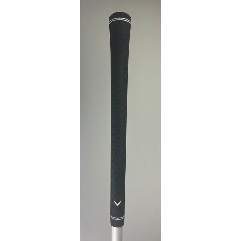 Graphite Design TOUR AD HD-5S Stiff 42" Fairway Wood Shaft - Callaway image 2