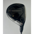 Titelist TSR1 23* 5 Hybrid - MMT HY 50 Regular Flex - Good thumbnail 1