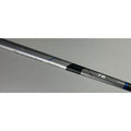 TaylorMade SLDR S 22* 4 Hybrid - Speeder 72H Stiff Flex - Value thumbnail 5