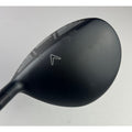 Callaway Edge 15* 3 Wood - Callaway Edge 65 Stiff Flex - Very Good thumbnail 4