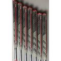 Takomo 301MB Irons 4-PW - KBS Lite Stiff +1" thumbnail 9