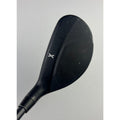 PXG 0211 25* 5 Hybrid - Evenflow Riptide Orange 80G 5.5 Regular - Good thumbnail 4