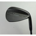 Callaway Opus SP Black S Grind 50* Wedge - Dynamic Gold S200 Stiff Flex - VG thumbnail 1