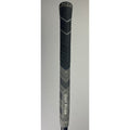 Callaway Razr Hawk 18* 5 Wood - Callaway 80G Regular Flex thumbnail 6