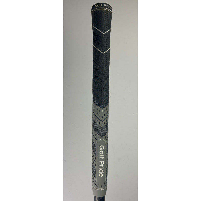Callaway Razr Hawk 18* 5 Wood - Callaway 80G Regular Flex — image 6