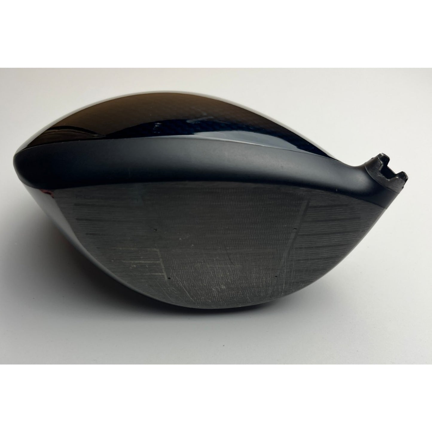 Callaway Paradym Triple Diamond 8° Driver Head Only