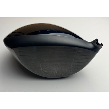 Callaway Paradym Triple Diamond 8° Driver Head Only