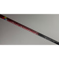 TaylorMade Sim2 Ti Rocket 13.5* 3 Wood - HZRDUS RDX 75G 6.0 Stiff Flex - VG + HC thumbnail 5