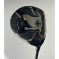 TaylorMade Qi35 Tour 15* 3 Wood - Kai'li Blue FW 75 Stiff - Very Good w/ HC thumbnail 1