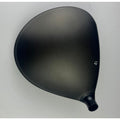 LH TaylorMade Qi4D Max 10.5* Driver Head Only thumbnail 6