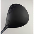 Ping G425 SFT 10.5* Driver - Alta CB 55 Regular Flex - Very Good w/ HC thumbnail 4