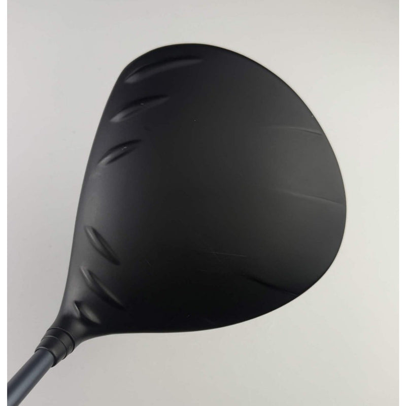 Ping G425 SFT 10.5* Driver - Alta CB 55 Regular Flex - Very Good w/ HC image 4