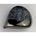 Callaway Paradym Ai Smoke Max Fast 12* Driver Head thumbnail 2