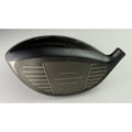 Callaway Paradym Ai Smoke Max Fast 12* Driver Head thumbnail 4