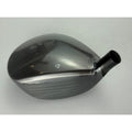 Brand New! Qi4D Tour 21* 7 Wood Head Only thumbnail 2