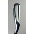 TaylorMade 2020 P770 3 Iron - KBS Tour 130 Extra Stiff - Excellent thumbnail 3