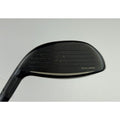 TaylorMade Stealth 15* 3 Wood - Fujikura Ventus FW 6-S Stiff - Very Good w/ HC thumbnail 3