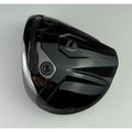 TaylorMade Qi4D Core 9* Blackout Driver Head Only thumbnail 4